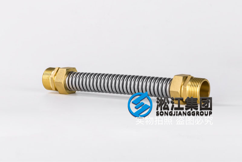 DN25L(fng)CPܛB