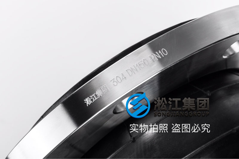 http://vinomax.com.cn/sjjt!2017/swfupload.php?dopost=thumbnail&id=6