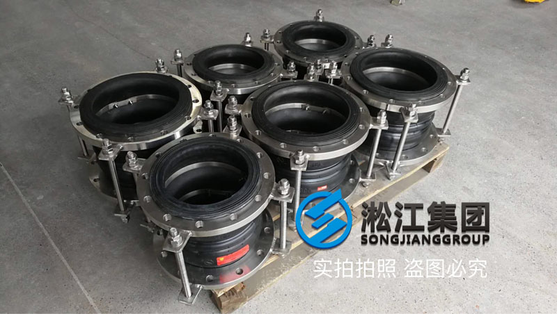 你見過的沒見過的負(fù)壓橡膠接頭都在這里了“負(fù)壓大全”