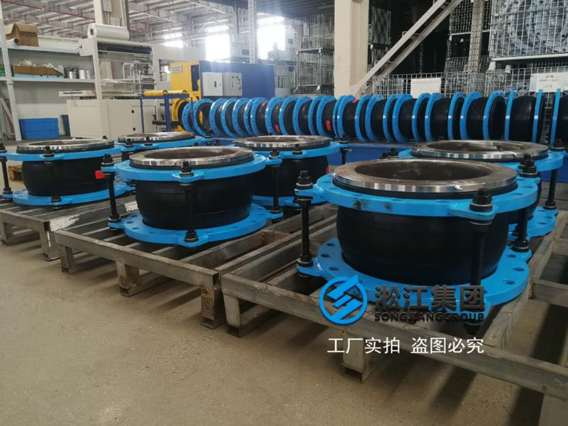 你見過的沒見過的負(fù)壓橡膠接頭都在這里了“負(fù)壓大全”