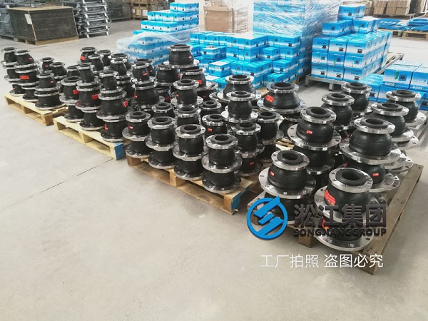 “漲知識”淺談海洋館維生系統(tǒng)