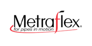美國(guó)Metraflex橡膠接頭 美國(guó)Metraflex橡膠接頭