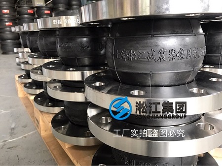 “中國(guó)在飛速的進(jìn)步”無(wú)人值守變頻供水設(shè)備 “中國(guó)在飛速的進(jìn)步”無(wú)人值守變頻供水設(shè)備
