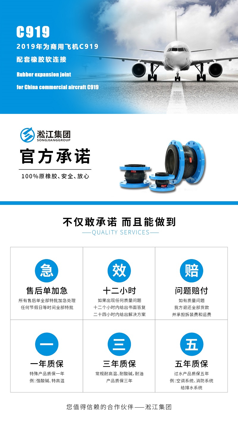【檢測現(xiàn)場】符合上海市質量監(jiān)督檢驗標準 【檢測現(xiàn)場】符合上海市質量監(jiān)督檢驗標準