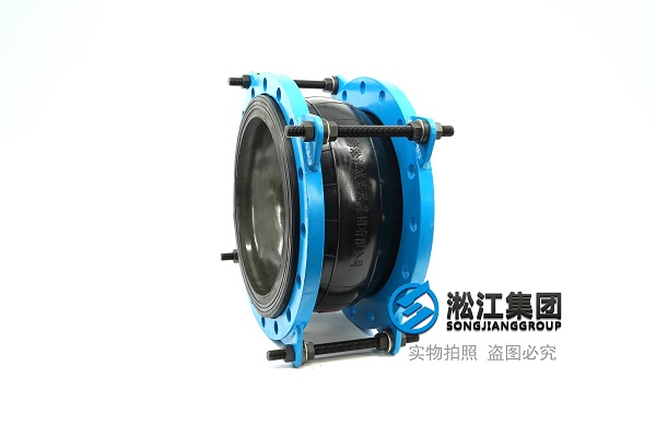 NRDN300z^Ȼzӏ(qing)͡